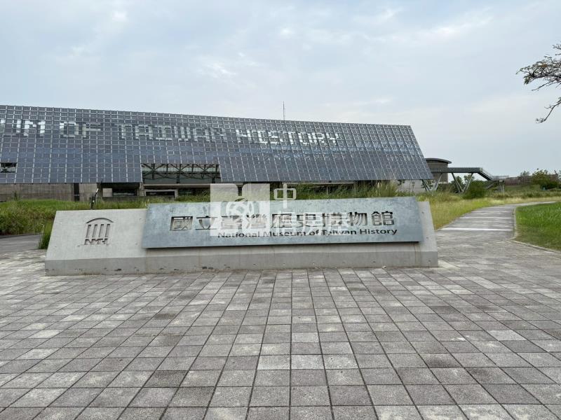 安南區長和路四段店住房屋室內格局與周邊環境