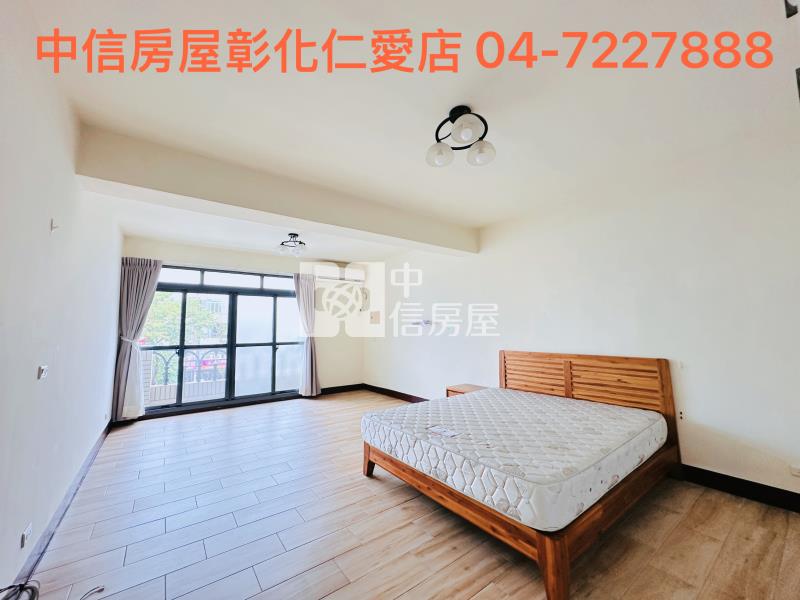 正金馬路豪宅店面房屋室內格局與周邊環境