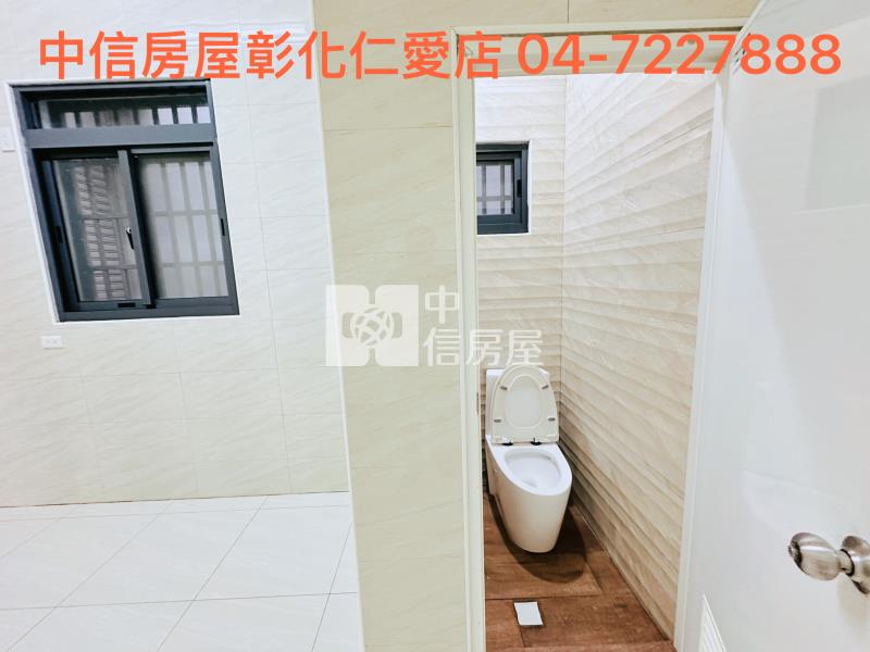 正金馬路豪宅店面房屋室內格局與周邊環境