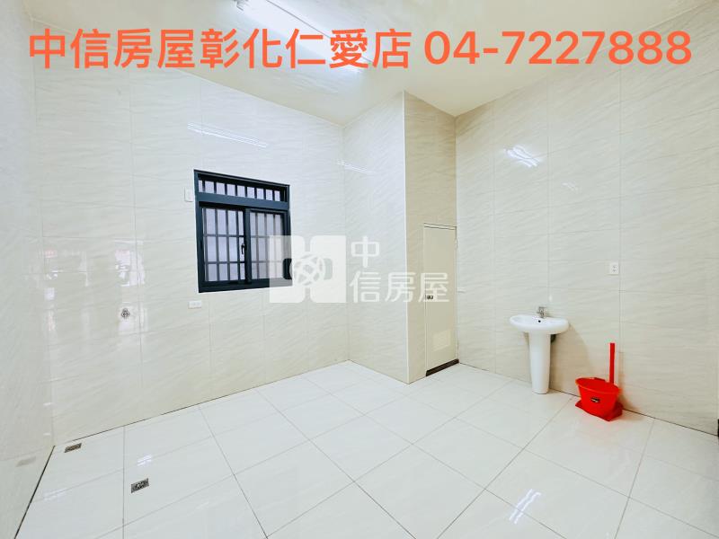 正金馬路豪宅店面房屋室內格局與周邊環境