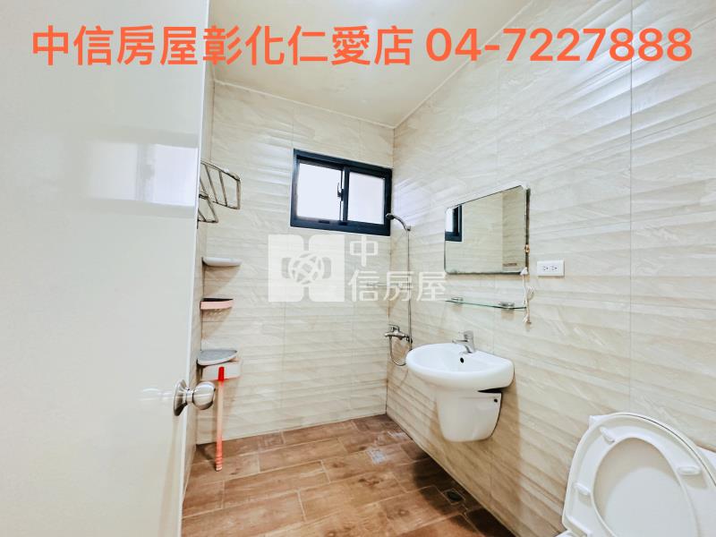 正金馬路豪宅店面房屋室內格局與周邊環境