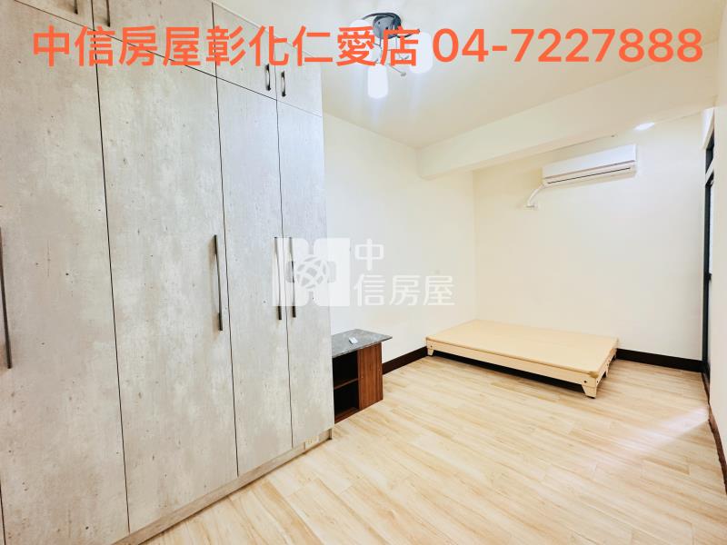 正金馬路豪宅店面房屋室內格局與周邊環境