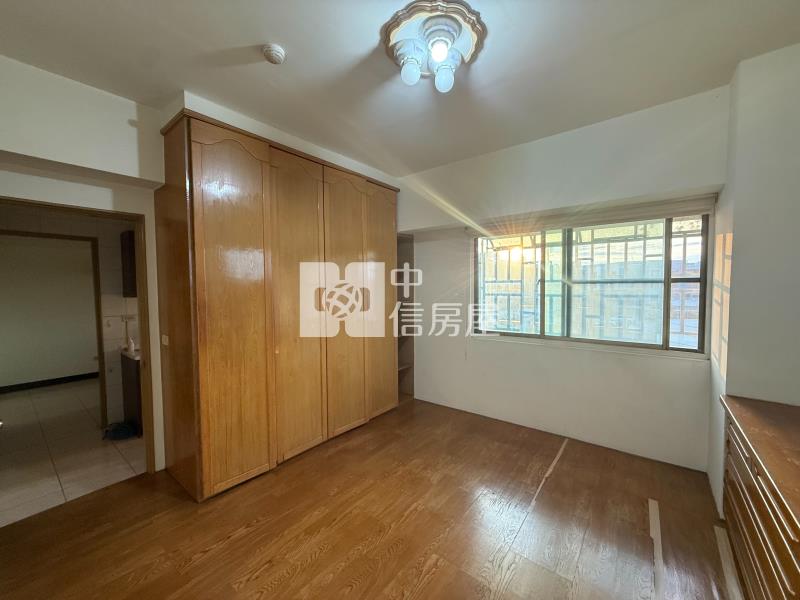 歸仁86旁三房大平車房屋室內格局與周邊環境