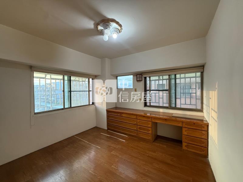 歸仁86旁三房大平車房屋室內格局與周邊環境