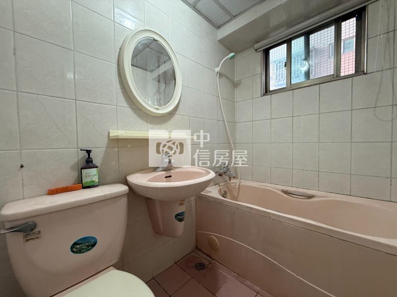 歸仁86旁三房大平車房屋室內格局與周邊環境