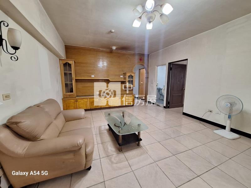 歸仁86旁三房大平車房屋室內格局與周邊環境