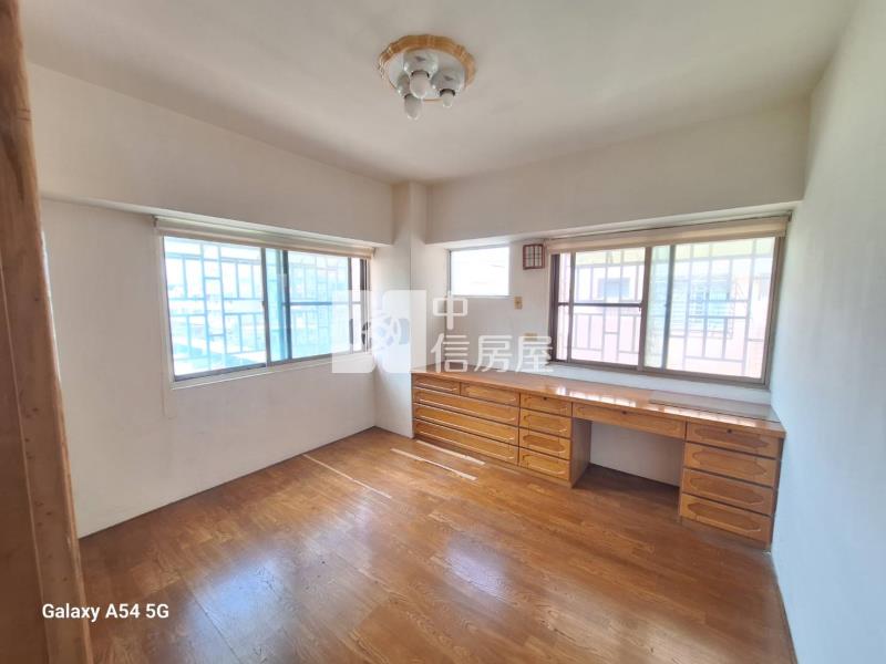 歸仁86旁三房大平車房屋室內格局與周邊環境