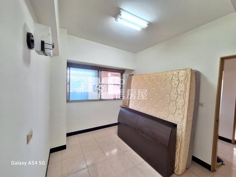 歸仁86旁三房大平車房屋室內格局與周邊環境