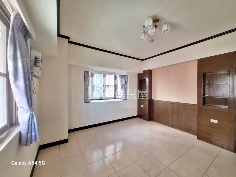 歸仁86旁三房大平車房屋室內格局與周邊環境