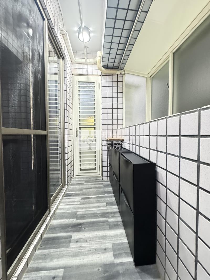 【奔馳】天王星美三房房屋室內格局與周邊環境