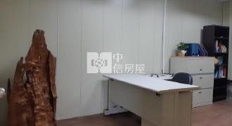 宜蘭礁溪多功能室內農漁業合法養殖設施房屋室內格局與周邊環境