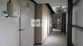 宜蘭礁溪多功能室內農漁業合法養殖設施房屋室內格局與周邊環境