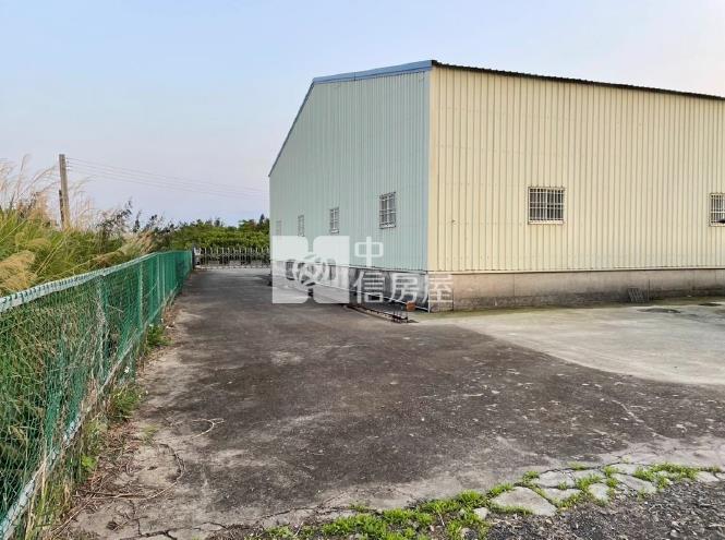 宜蘭礁溪多功能室內農漁業合法養殖設施房屋室內格局與周邊環境