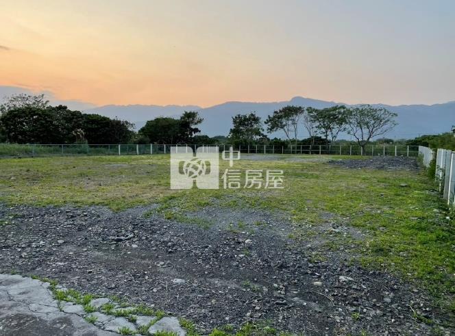 宜蘭礁溪多功能室內農漁業合法養殖設施房屋室內格局與周邊環境