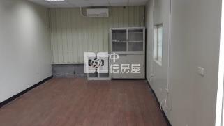 宜蘭礁溪多功能室內農漁業合法養殖設施房屋室內格局與周邊環境