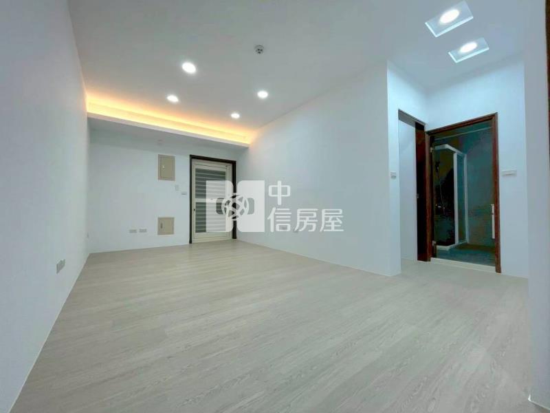 平鎮高中電梯美三房房屋室內格局與周邊環境