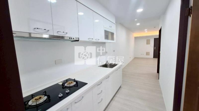 平鎮高中電梯美三房房屋室內格局與周邊環境