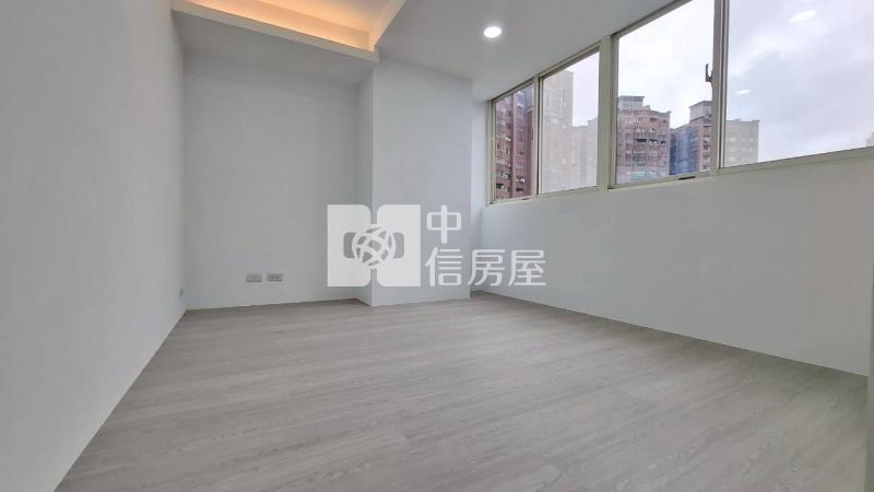 平鎮高中電梯美三房房屋室內格局與周邊環境