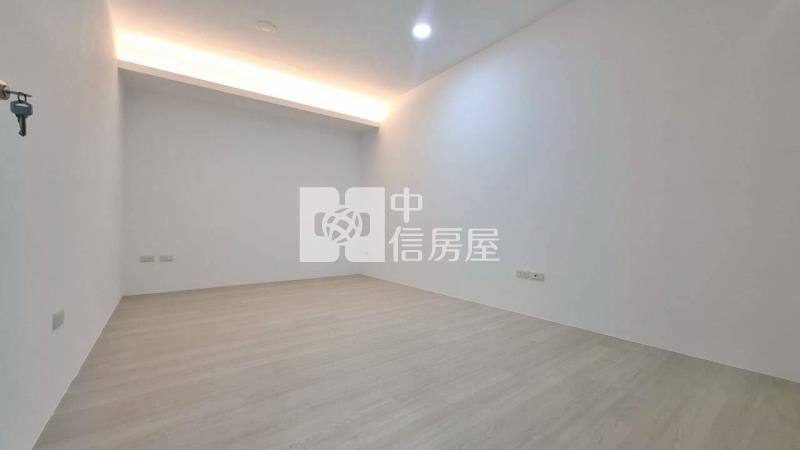 平鎮高中電梯美三房房屋室內格局與周邊環境