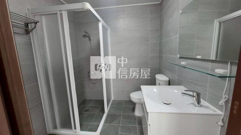 平鎮高中電梯美三房房屋室內格局與周邊環境