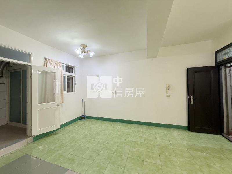 宜市力新路低總價公寓房屋室內格局與周邊環境