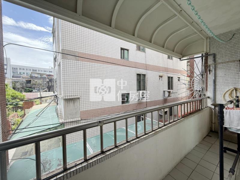 宜市力新路低總價公寓房屋室內格局與周邊環境