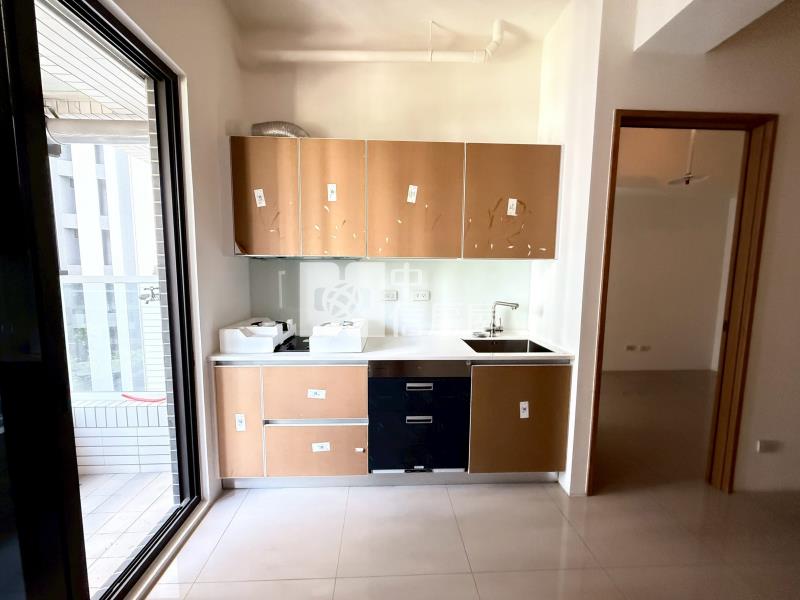 專-東橋仁發總圖匯全新大樓2房平車房屋室內格局與周邊環境