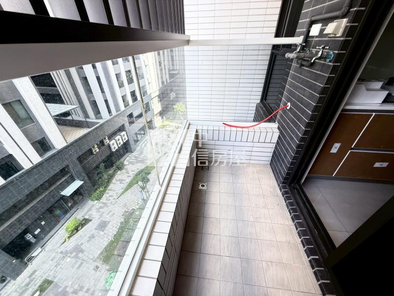 專-東橋仁發總圖匯全新大樓2房平車房屋室內格局與周邊環境