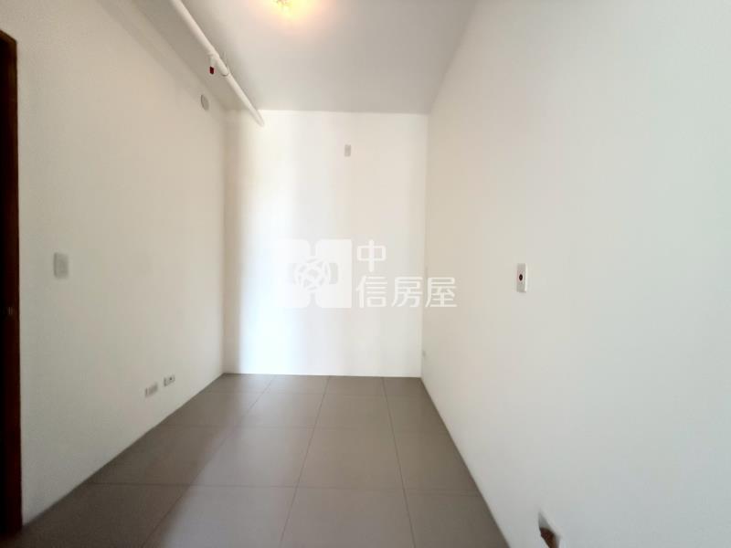 專-東橋仁發總圖匯全新大樓2房平車房屋室內格局與周邊環境