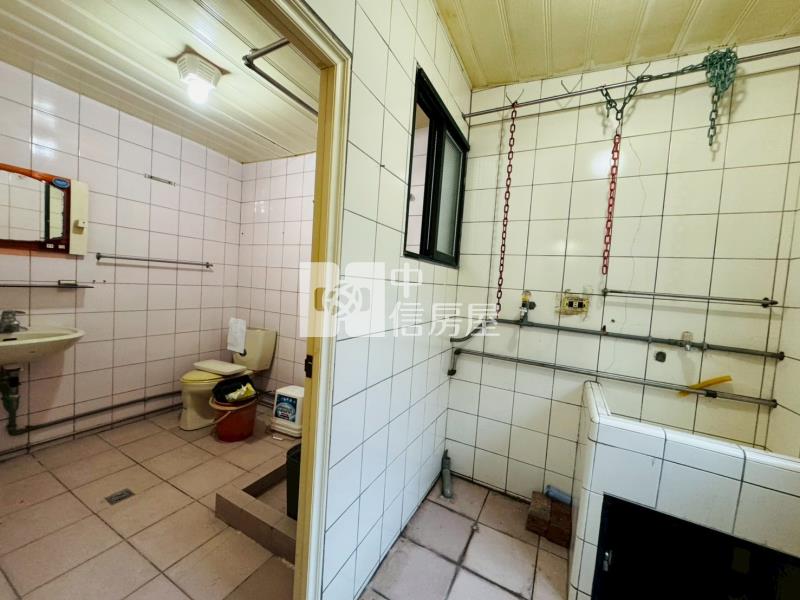 ●國城便利三樓房屋室內格局與周邊環境