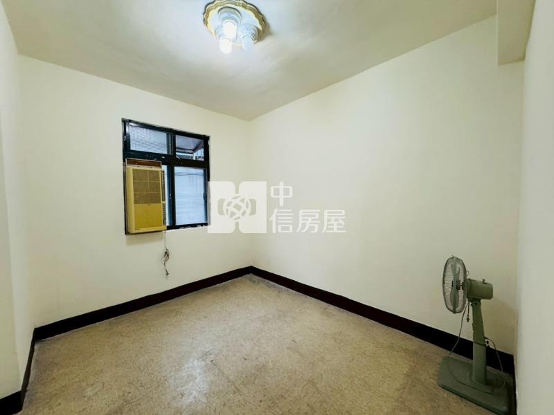 ●國城便利三樓房屋室內格局與周邊環境