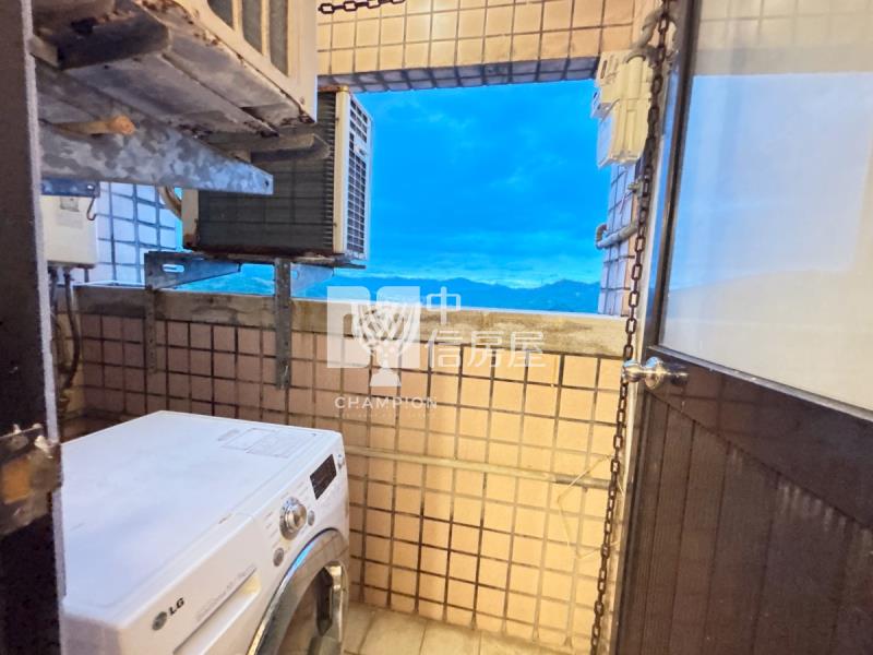 【冠軍】東都稀有景觀二房+車位房屋室內格局與周邊環境