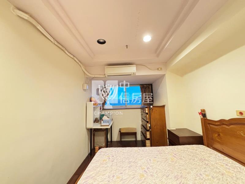 【冠軍】東都稀有景觀二房+車位房屋室內格局與周邊環境