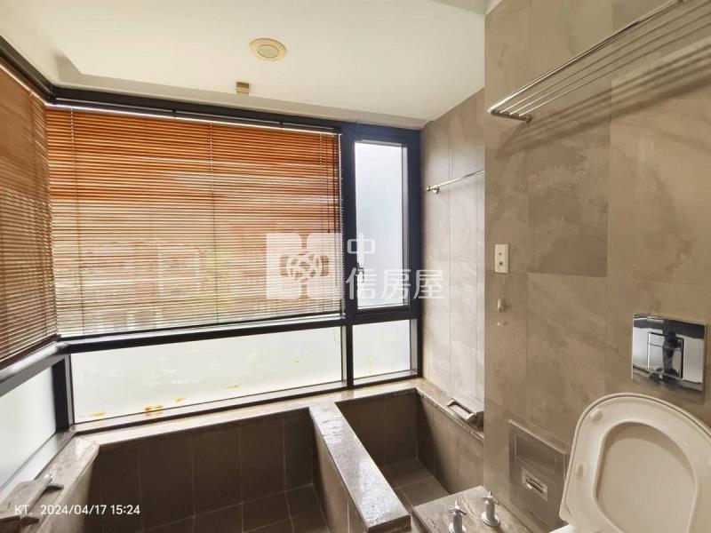 稀有礁溪溫泉別墅區套房房屋室內格局與周邊環境