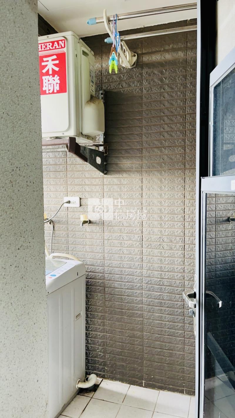 竹南春田三套房房屋室內格局與周邊環境