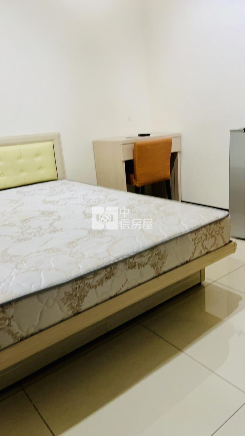 竹南春田三套房房屋室內格局與周邊環境