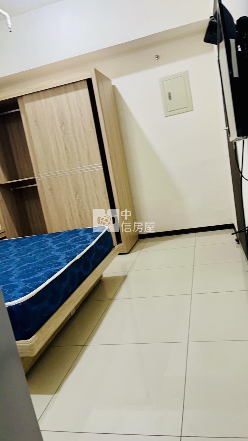 竹南春田三套房房屋室內格局與周邊環境