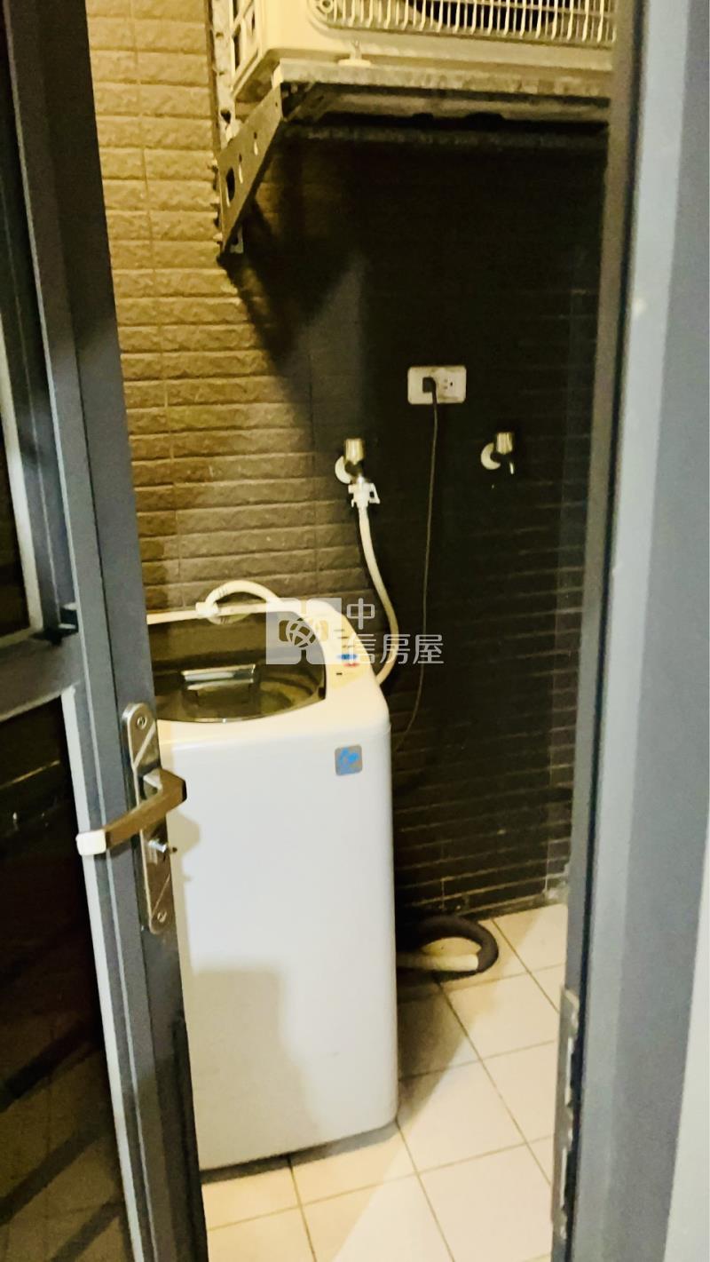 竹南春田三套房房屋室內格局與周邊環境