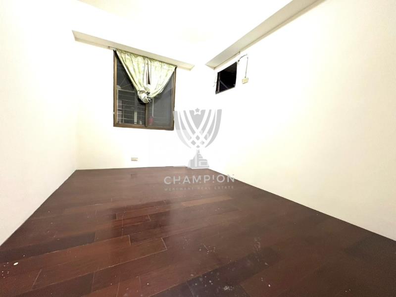 【冠軍】麗景江山愛買商圈三房房屋室內格局與周邊環境