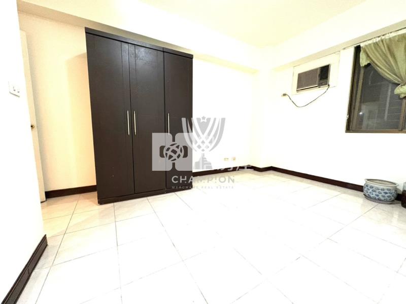 【冠軍】麗景江山愛買商圈三房房屋室內格局與周邊環境