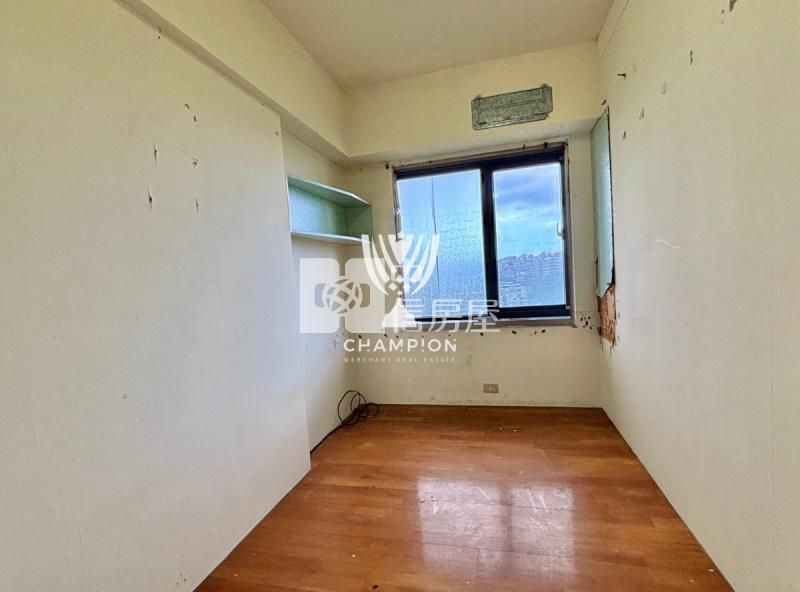 【冠軍】信義大街景觀三房房屋室內格局與周邊環境