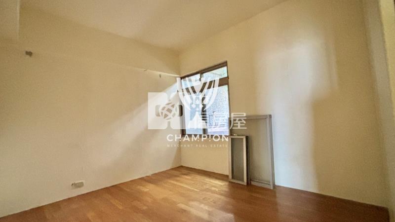 【冠軍】信義大街景觀三房房屋室內格局與周邊環境