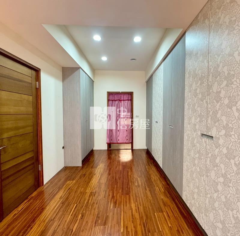 新光重劃區-上田一品社區別墅稀有釋出房屋室內格局與周邊環境