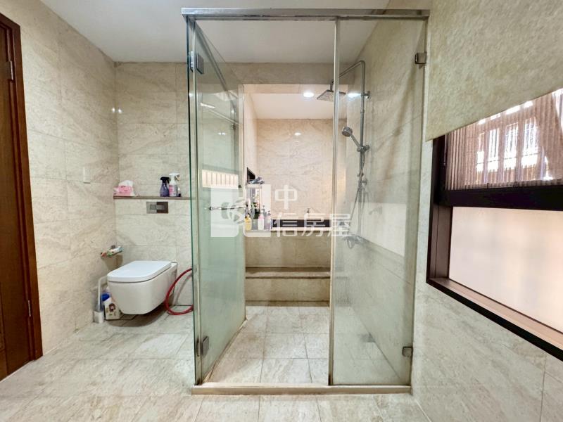 新光重劃區-上田一品社區別墅稀有釋出房屋室內格局與周邊環境