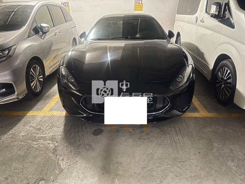 (理想貴族)好事多低總價視野大套房加平面車位房屋室內格局與周邊環境