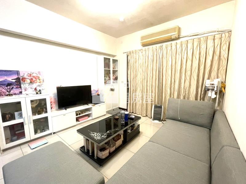 B004 好市多海德2房車房屋室內格局與周邊環境