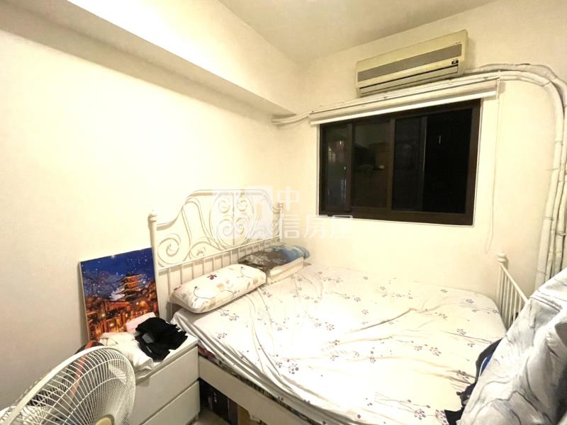 B004 好市多海德2房車房屋室內格局與周邊環境