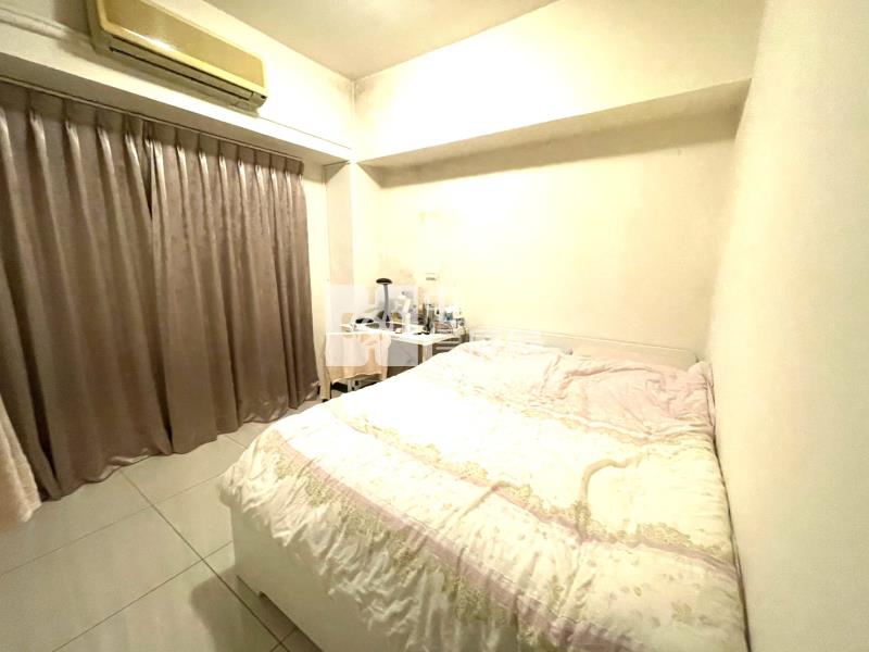 B004 好市多海德2房車房屋室內格局與周邊環境