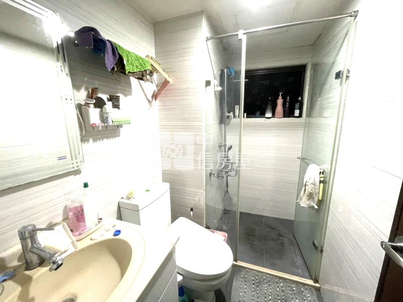 B004 好市多海德2房車房屋室內格局與周邊環境