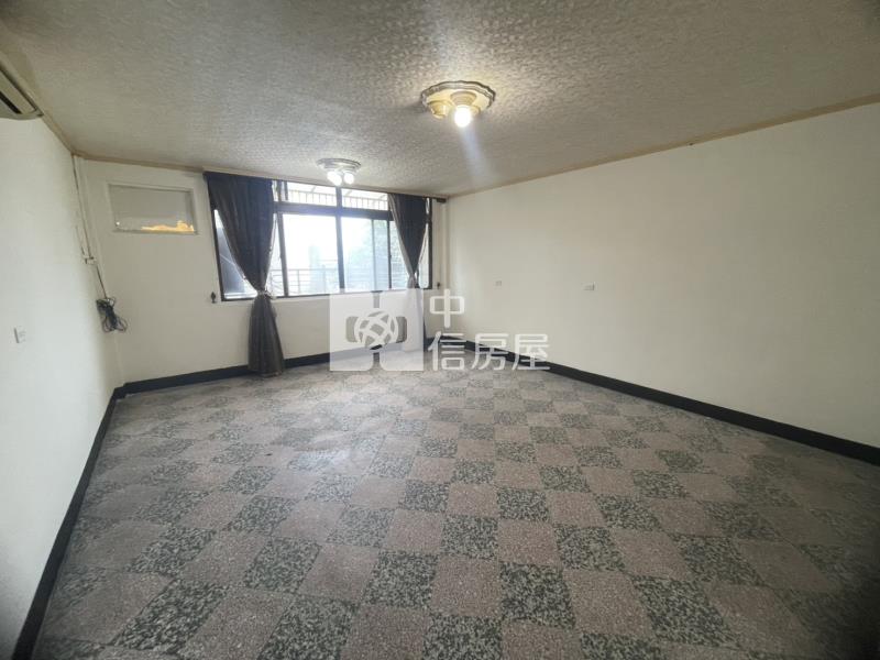 E001 大湳水樂園學區透天房屋室內格局與周邊環境